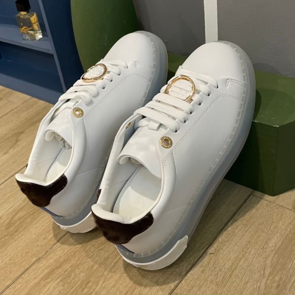 womens fashion designer casual shoes for outdoor sports fall spring multi color optional size 35-41, Black
womens fashion designer casual shoes for outdoor sports fall spring multi color optional size 35-41, Black