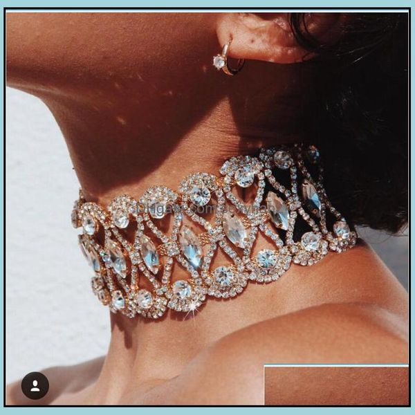 tennis, graduated necklaces & pendants jewelryshort choker claw chain pattern fl diamond necklace drop delivery 2021 ogreg, Black
tennis, graduated necklaces & pendants jewelryshort choker claw chain pattern fl diamond necklace drop delivery 2021 ogreg, Black