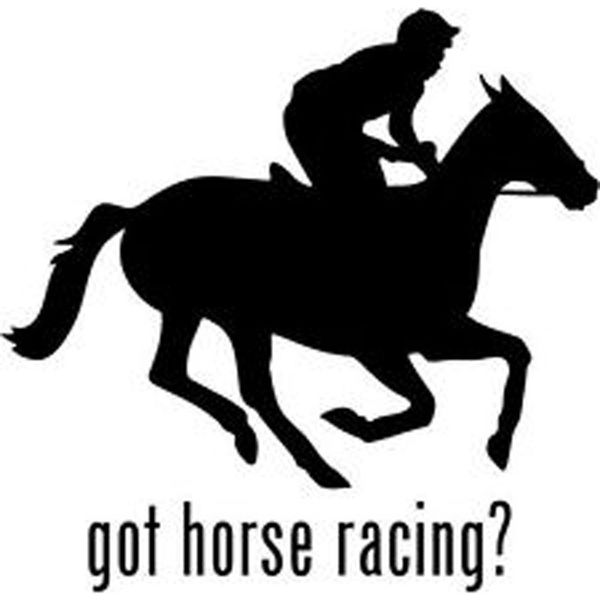 16cm*15.5cm got horse racing car decor vinyl decal sticker- 6" black/sliver car stickers car acessories decoration c8-0078
16cm*15.5cm got horse racing car decor vinyl decal sticker- 6" black/sliver car stickers car acessories decoration c8-0078