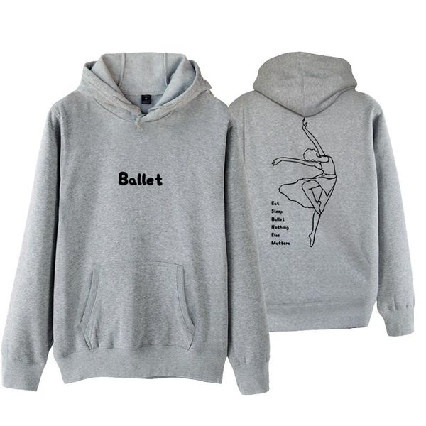 boys man fleece hoodie ballet performances original eat sleep nothing else matterscouple clothes ziiart men's hoodies & sweatshirts, Black
boys man fleece hoodie ballet performances original eat sleep nothing else matterscouple clothes ziiart men's hoodies & sweatshirts, Black
