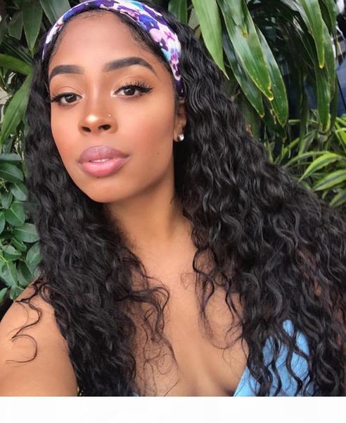 viya cambodian virgin human hair spanish curly 9a can be permed and colored 10-30 inch natural black color ing
viya cambodian virgin human hair spanish curly 9a can be permed and colored 10-30 inch natural black color ing