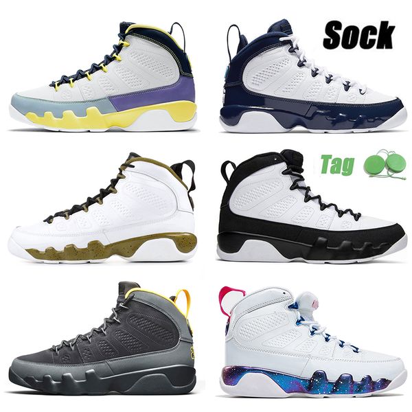 university gold jumpman 9 9s basketball shoes bred space jam motorboat jones change the world unc outdoor sports size 13, White;red
university gold jumpman 9 9s basketball shoes bred space jam motorboat jones change the world unc outdoor sports size 13, White;red