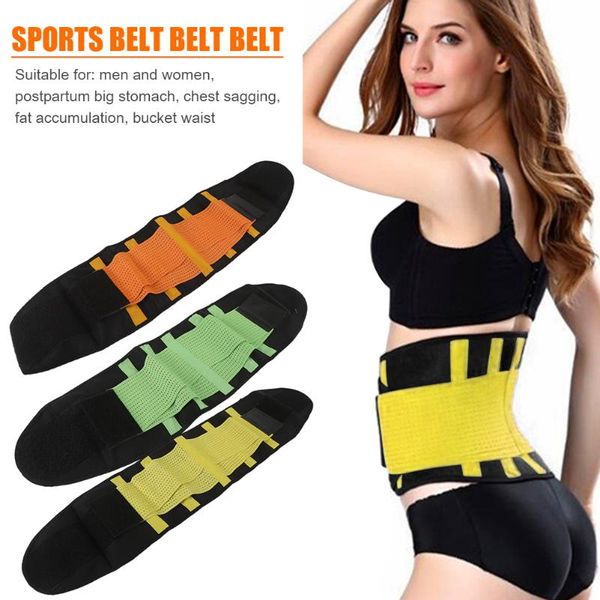 breathable slimming corset shapewear women men fitness waist tummy control belt working-out comfortable decoration, Black;gray
breathable slimming corset shapewear women men fitness waist tummy control belt working-out comfortable decoration, Black;gray