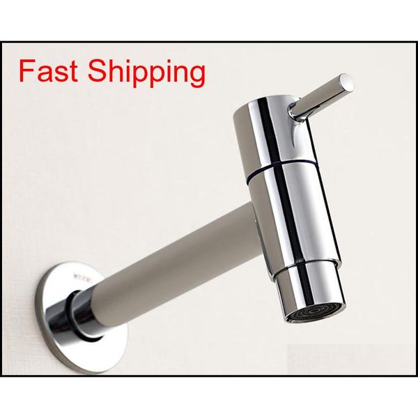newly chrome extra long laundry bathroom wetroom kitchen wall mount sink basin faucet bibcocks cold water faucet qylcah bdenet
newly chrome extra long laundry bathroom wetroom kitchen wall mount sink basin faucet bibcocks cold water faucet qylcah bdenet