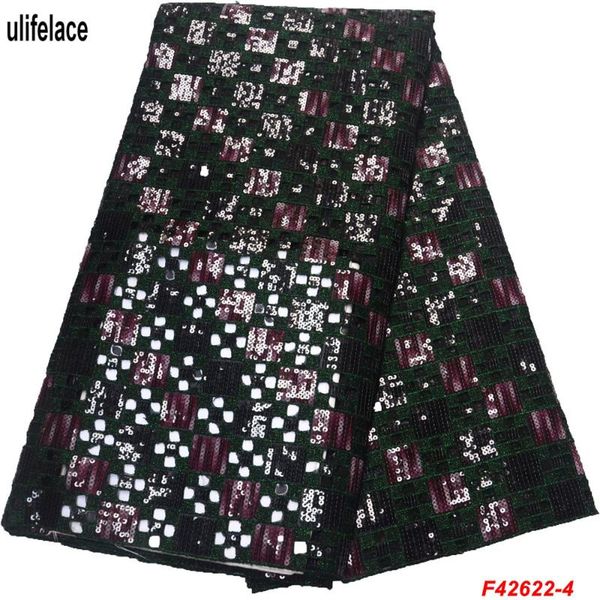 ribbon ulifelace double color sequins hand cut organza lace fabric big holes material for nigerian wedding f4-2622, Pink;blue
ribbon ulifelace double color sequins hand cut organza lace fabric big holes material for nigerian wedding f4-2622, Pink;blue