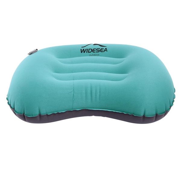 pillow widesea portable inflatable camping equipment compressible folding air cushion outdoor protective tourism gear-abux
pillow widesea portable inflatable camping equipment compressible folding air cushion outdoor protective tourism gear-abux