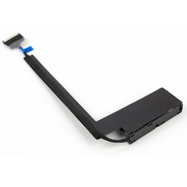 computer cables & connectors cable for lenovo thinkpad p50 hard drive right connector bp500 hdd r dc02c007c10
computer cables & connectors cable for lenovo thinkpad p50 hard drive right connector bp500 hdd r dc02c007c10