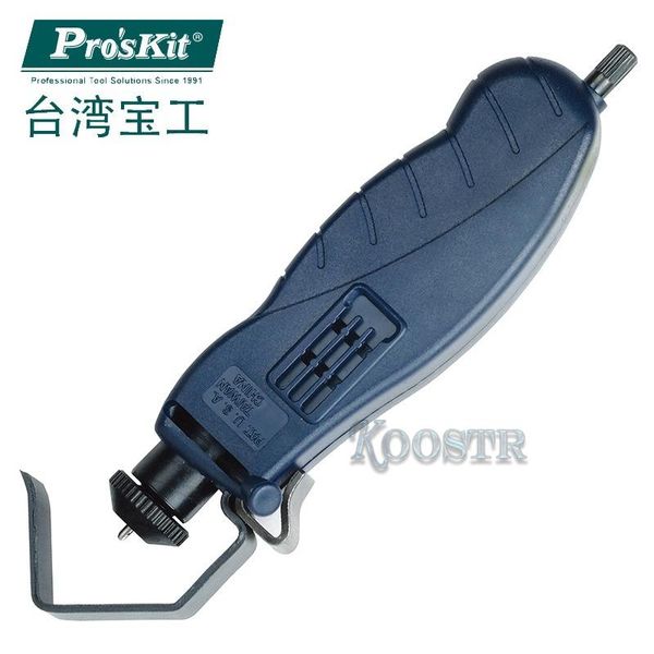 professional hand tool sets proskit 8pk-324b precision impact 11088 terminal board crimping pliers imported wire mesh
professional hand tool sets proskit 8pk-324b precision impact 11088 terminal board crimping pliers imported wire mesh