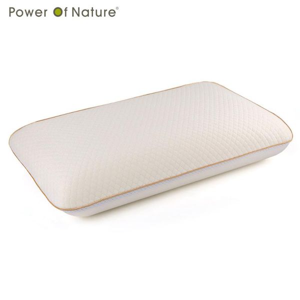 pillow pon memory foam with washable pillowcase bed pillows for sleeping side sleeper neck pain support
pillow pon memory foam with washable pillowcase bed pillows for sleeping side sleeper neck pain support