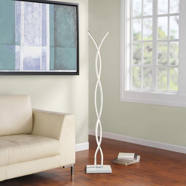 nordic dimming led floor lamp tripod led lamp stand lighting standing foot living room stand light floor lamps de9s3z6
nordic dimming led floor lamp tripod led lamp stand lighting standing foot living room stand light floor lamps de9s3z6