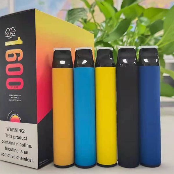 new 1600puffs 650mah coming with flow airflow adjustable puff flow plus shipping plus 2020 bar busqg
new 1600puffs 650mah coming with flow airflow adjustable puff flow plus shipping plus 2020 bar busqg