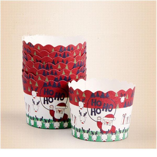 50pc dot muffin cupcake paper cup for christmas wedding cupcake wrapper liner baking cup cupcake paper case pirottini pe qylffs
50pc dot muffin cupcake paper cup for christmas wedding cupcake wrapper liner baking cup cupcake paper case pirottini pe qylffs