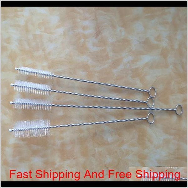 200*7mm 180*10 200*10mm 230*10 240*10mm 265*10mm 200*12mm 230*12mm 200*15mm stainless steel straw brush bottle qylbry five2010
200*7mm 180*10 200*10mm 230*10 240*10mm 265*10mm 200*12mm 230*12mm 200*15mm stainless steel straw brush bottle qylbry five2010