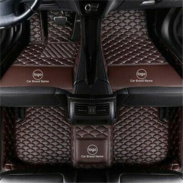 professional production and sales of bmw m4 2014-2019 tailor-made car mat materials are excellent, non-toxic and tasteless
professional production and sales of bmw m4 2014-2019 tailor-made car mat materials are excellent, non-toxic and tasteless