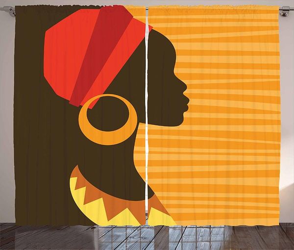 curtain & drapes african curtains girl profile silhouette earrings feminine grace living room bedroom window
curtain & drapes african curtains girl profile silhouette earrings feminine grace living room bedroom window