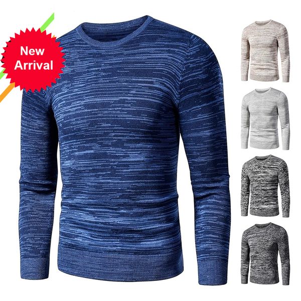 2021 autumn new casual vintage mixed color cotton fleece sweater pullovers men winter o-neck fashion warm thick jacquard sweaters elie onvt, White;black
2021 autumn new casual vintage mixed color cotton fleece sweater pullovers men winter o-neck fashion warm thick jacquard sweaters elie onvt, White;black