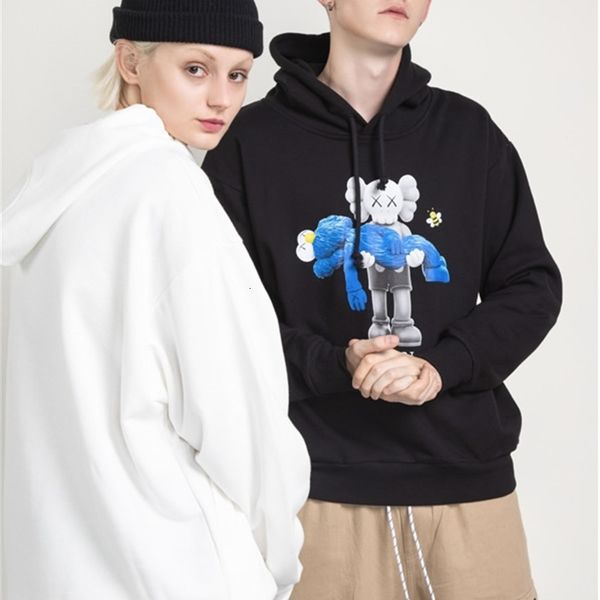oversized new crewneck essentials hood couple clothes sweatshirt winter male 2021 tracksuit men harajuku 48v2, Black
oversized new crewneck essentials hood couple clothes sweatshirt winter male 2021 tracksuit men harajuku 48v2, Black