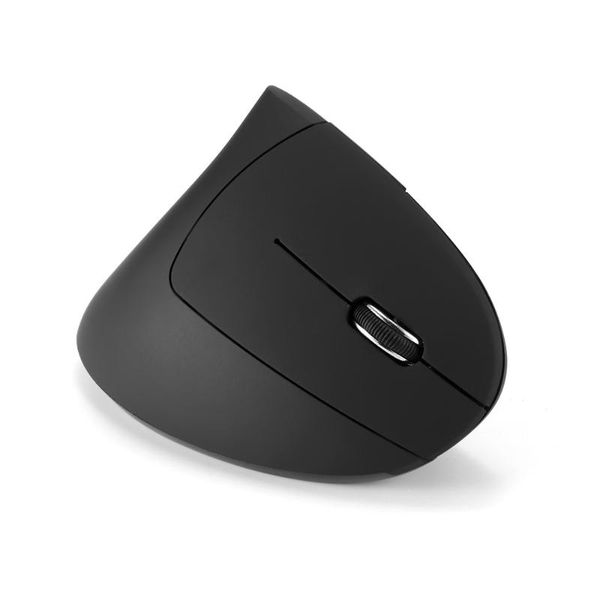 mice wireless vertical mouse colorful light wrist healing ergonomically designed optical tracking
mice wireless vertical mouse colorful light wrist healing ergonomically designed optical tracking
