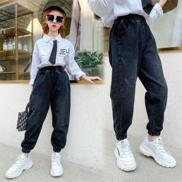 soft baby spring autumn jeans pants for boys girls children kids trousers clothing teenagers 2021, Blue
soft baby spring autumn jeans pants for boys girls children kids trousers clothing teenagers 2021, Blue