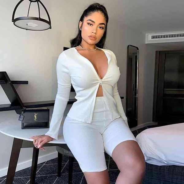 casual dresses summer casual women's round collar long sleeve zipper cardigan green white tight shorts two suit fsk6, Black;gray
casual dresses summer casual women's round collar long sleeve zipper cardigan green white tight shorts two suit fsk6, Black;gray