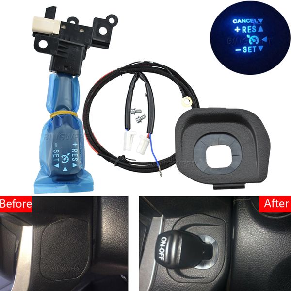 steering wheel cruise control switch for toyota hilux revo fortuner sr5 m70 m80 45186-0k120-c0
steering wheel cruise control switch for toyota hilux revo fortuner sr5 m70 m80 45186-0k120-c0