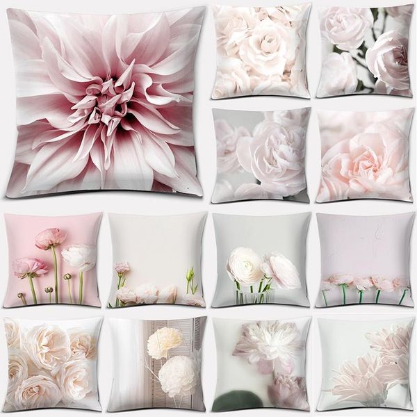 modern pink flowers series pillow gift home office decoration pillow bedroom sofa car cushion cover linen case45cm * 45cm
modern pink flowers series pillow gift home office decoration pillow bedroom sofa car cushion cover linen case45cm * 45cm