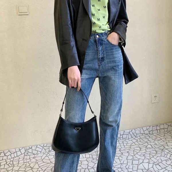 purse online purse texture niche design new medieval underarm women's club bag sling shoulder portable hobo bag
purse online purse texture niche design new medieval underarm women's club bag sling shoulder portable hobo bag