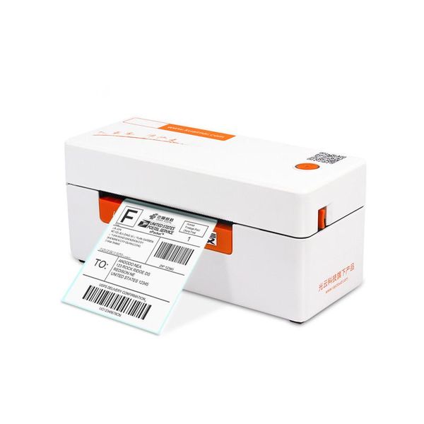 printers km202 universal express waybill epacket barcode clothing tag price sticker 48-104mm thermal label printer with bracket
printers km202 universal express waybill epacket barcode clothing tag price sticker 48-104mm thermal label printer with bracket