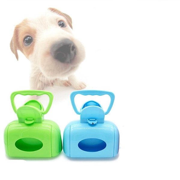 dog pet pooper scooper travel portable poop scoop clean pick up animal waste picker cleaning tools
dog pet pooper scooper travel portable poop scoop clean pick up animal waste picker cleaning tools