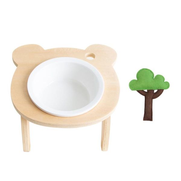 cat bowls & feeders bowl tilt 10°pet rack dog ceramic single cute flower 2021
cat bowls & feeders bowl tilt 10°pet rack dog ceramic single cute flower 2021