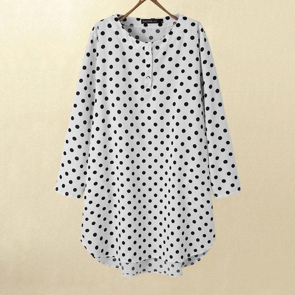 casual dresses 2022 autumn long sleeve robe women's vintage irregular short vestidos fashion female printed bohemian midi dress, Black;gray
casual dresses 2022 autumn long sleeve robe women's vintage irregular short vestidos fashion female printed bohemian midi dress, Black;gray