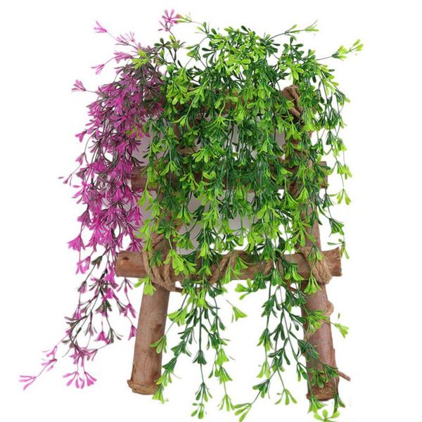 artificial plant vines ivory decorative plastic walls indoor and outdoor hanging baskets wedding garland decoration flower vine
artificial plant vines ivory decorative plastic walls indoor and outdoor hanging baskets wedding garland decoration flower vine