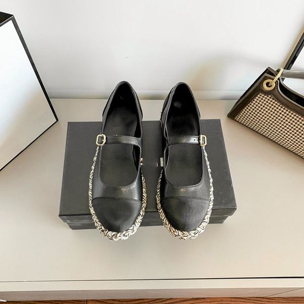 women flat heel dress shoes fashion round toe 2.5cm heels ankle strap lady casual loafers 3 colors size 35-40, Black
women flat heel dress shoes fashion round toe 2.5cm heels ankle strap lady casual loafers 3 colors size 35-40, Black