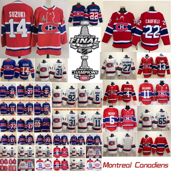montreal canadiens hockey jerseys mens nick suzuki jersey cole caufield carey price tyler toffoli brendan gallagher alexander romanov stitch, Black;red
montreal canadiens hockey jerseys mens nick suzuki jersey cole caufield carey price tyler toffoli brendan gallagher alexander romanov stitch, Black;red