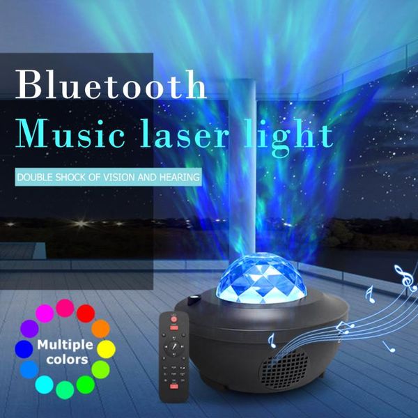 led projector light bluetooth music player remote control disco lamp starry night light usb voice romantic lamp music player
led projector light bluetooth music player remote control disco lamp starry night light usb voice romantic lamp music player