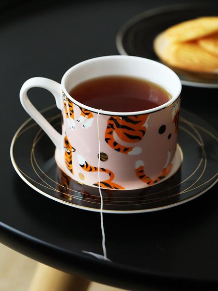 cups & saucers 300ml luxury tea coffee royal matte ceramic marble saucer white gold inlay nordic cup tazzine caffe pottery ee50bd
cups & saucers 300ml luxury tea coffee royal matte ceramic marble saucer white gold inlay nordic cup tazzine caffe pottery ee50bd