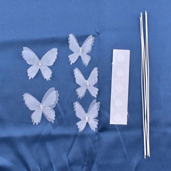 other event & party supplies fashion butterfly shape cupcake er kids birthday with sticker delicate diy home cake decor baby shower
other event & party supplies fashion butterfly shape cupcake er kids birthday with sticker delicate diy home cake decor baby shower