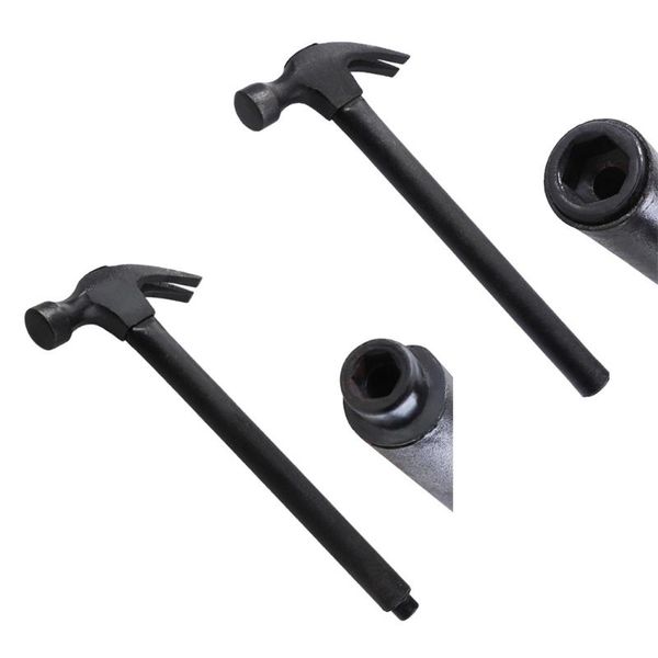 hand tools socket hammer nailing wrench 10mm/14mm for electrical plumbing metalworking woodworking home and industrial repairs
hand tools socket hammer nailing wrench 10mm/14mm for electrical plumbing metalworking woodworking home and industrial repairs