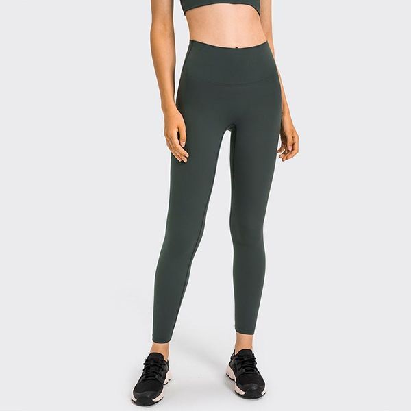 yoga outfit 2021 autumn winter pant women fitness high waist push up gym legging slim fit tight 80%nylon+20%spandex soft comfy fabric
yoga outfit 2021 autumn winter pant women fitness high waist push up gym legging slim fit tight 80%nylon+20%spandex soft comfy fabric