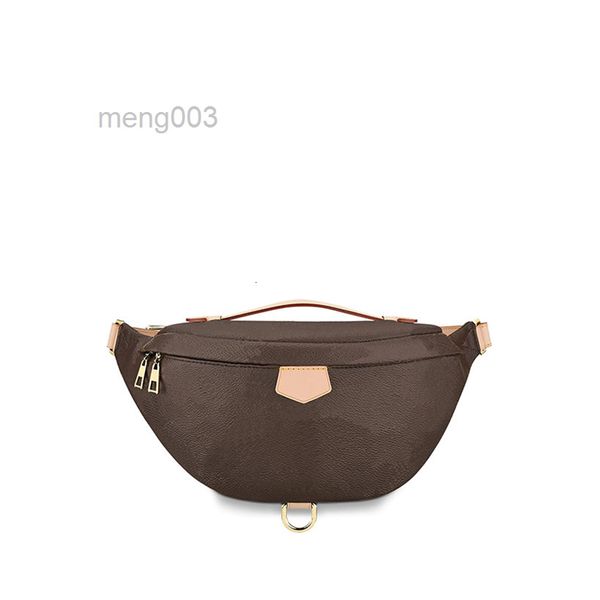 waist bag bumbag mens belt bag tote crossbody purses messenger bag men leather clutch handbag fashion wallet fannypack 61 897
waist bag bumbag mens belt bag tote crossbody purses messenger bag men leather clutch handbag fashion wallet fannypack 61 897