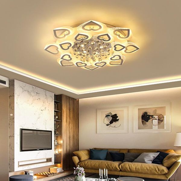 nordic led modern led ceiling lights ceiling light luminaire lampara industrial decor lampara de techo bedroom living room
nordic led modern led ceiling lights ceiling light luminaire lampara industrial decor lampara de techo bedroom living room