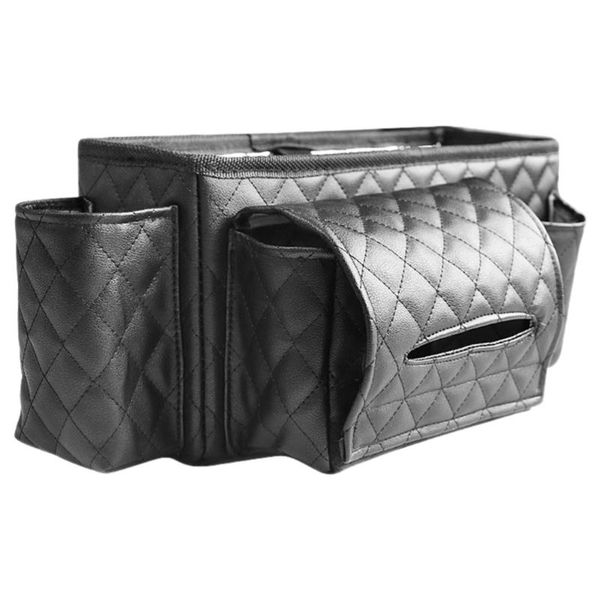 car organizer 1pc portable durable delicate creative organizers seat back bag backseat for ornament hanging storage decoration
car organizer 1pc portable durable delicate creative organizers seat back bag backseat for ornament hanging storage decoration