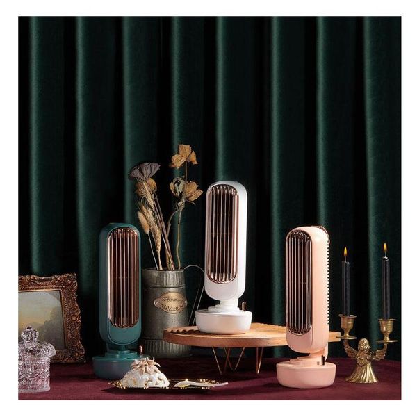 electric fans air cooler fan multifunctional desksilent conditioner humidifier home office usb leafless cooling
electric fans air cooler fan multifunctional desksilent conditioner humidifier home office usb leafless cooling