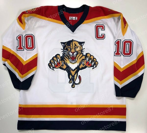 pavel bure 1998 florida panthers hockey jerseys 100% personalized embroidery customize any name and digit jersey, Black
pavel bure 1998 florida panthers hockey jerseys 100% personalized embroidery customize any name and digit jersey, Black