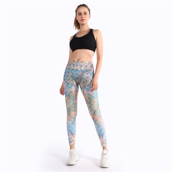 women's fashion solid stretch workout pants printing high waist stretch strethcy fitness leggings yoga pants, White;red
women's fashion solid stretch workout pants printing high waist stretch strethcy fitness leggings yoga pants, White;red
