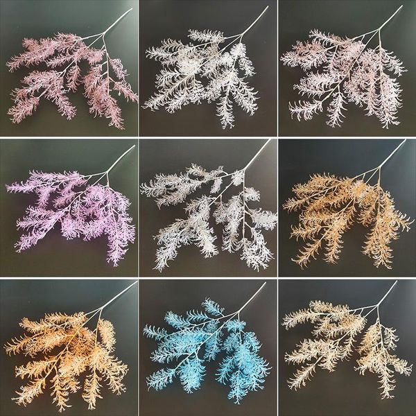 decorative flowers & wreaths 60cm artificial frost flower ice rime christmas decoration dream wedding landscaping scene layout party home de
decorative flowers & wreaths 60cm artificial frost flower ice rime christmas decoration dream wedding landscaping scene layout party home de