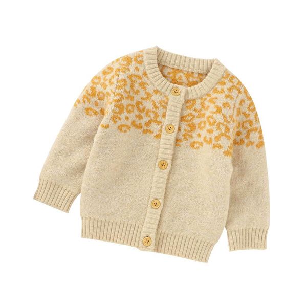 pullover emmababy 0-24m born baby boys girs warm leopard-print knitted cardigan jacket single breaseted sweater coat, Blue
pullover emmababy 0-24m born baby boys girs warm leopard-print knitted cardigan jacket single breaseted sweater coat, Blue