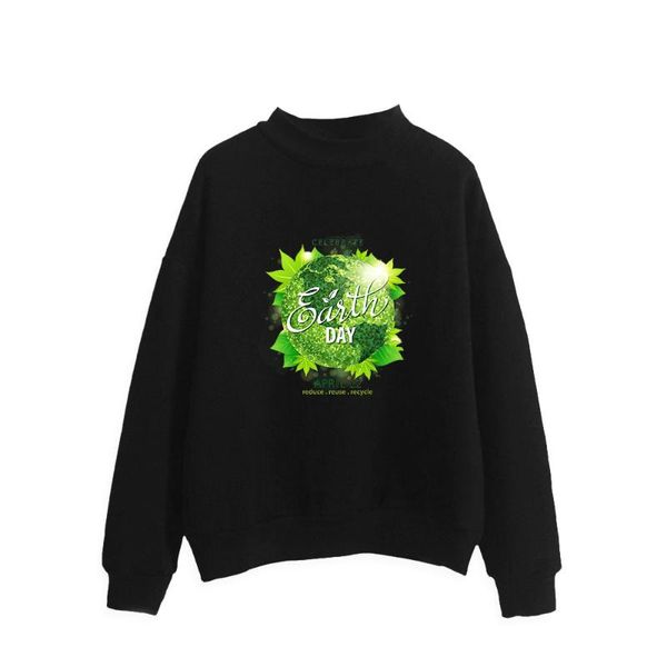men's hoodies & sweatshirts 2021 day merch 2d print women/men high collar sweatshirt casual turtlenecks clothes, Black
men's hoodies & sweatshirts 2021 day merch 2d print women/men high collar sweatshirt casual turtlenecks clothes, Black