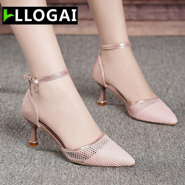 summer buckles hoge hakken women pointed toe silver comfortable high heel pumps lady cute sweet thin heel golden wedding shoes, Black
summer buckles hoge hakken women pointed toe silver comfortable high heel pumps lady cute sweet thin heel golden wedding shoes, Black