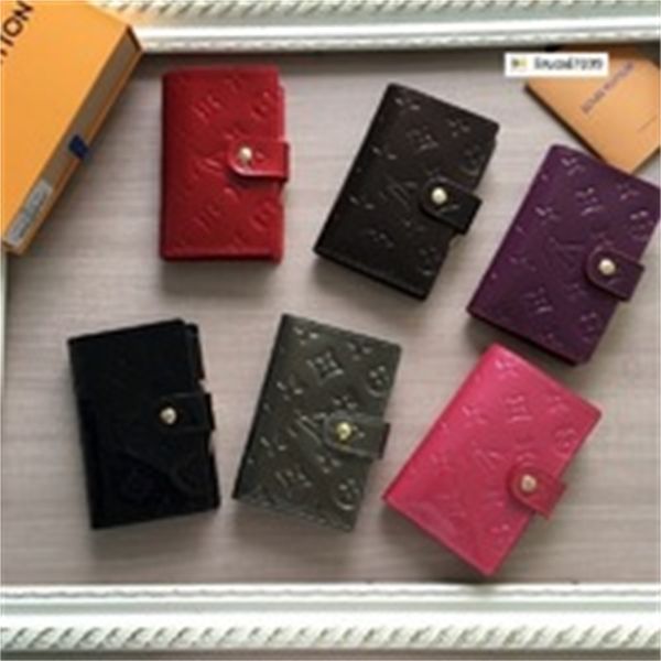 compact women wallet brand key n61663 designer real leather long luxury chain wallets tu2d purse clutches evening patent card leather holder
compact women wallet brand key n61663 designer real leather long luxury chain wallets tu2d purse clutches evening patent card leather holder